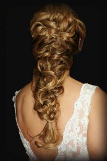 Frankie’s Hairdressing