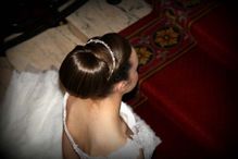Frankie’s Hairdressing