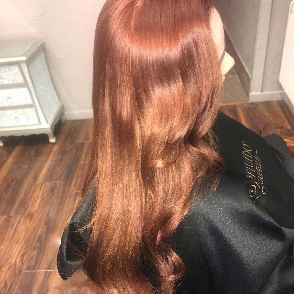Extensions